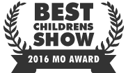 best-kids-show-winner